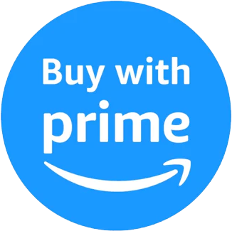 Buy with Prime