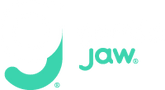 gentle jaw