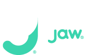 gentle jaw